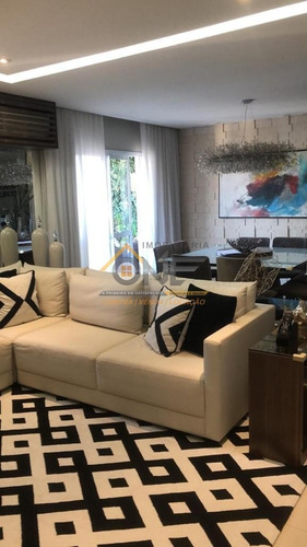Imagem 3 de 30 de Apartamento - Ap00629 - 69714502