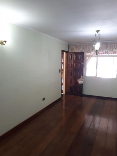 Imagem 6 de 15 de Sobrado Para Venda Em Osasco, Bela Vista, 3 Dormitórios, 1 Suíte, 2 Banheiros, 3 Vagas - _2-1141314