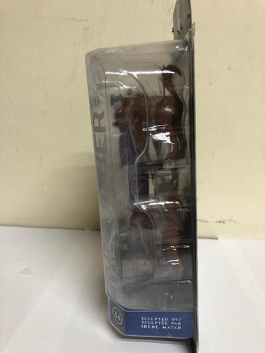 Joker The New Batman Adventures Dc Collectibles Original
