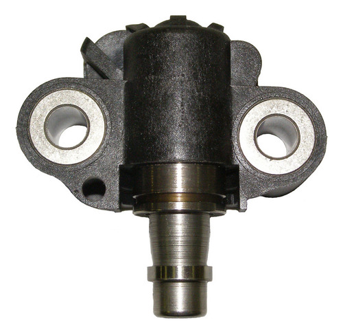 Tensor Cadena Distribución Ford Lobo 8 Cil 4.6 Lts 2004-2010