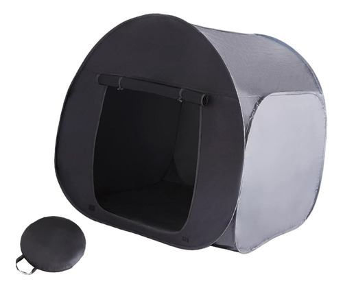 Tienda Sensorial Para Niños Juega De La Pequeño Arqueado