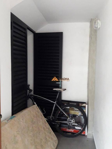 Prédio Para Alugar, 600 M² Por R$ 15.000/mês - Alto Da Boa Vista - Ribeirão Preto/sp - Pr0078
