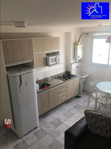 Imagem 6 de 15 de Oportunidade Brás 220 Mil - 2465g