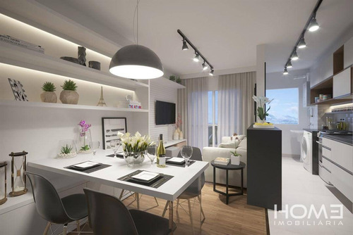 Imagem 14 de 14 de Apartamento Com 2 Dormitórios À Venda, 45 M² Por R$ 228.000,00 - Taquara - Rio De Janeiro/rj - Ap1081