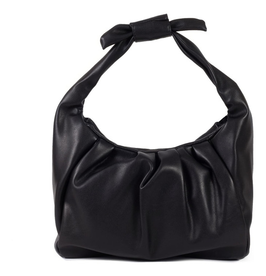 Maleta Cloe Bonac | MercadoLibre 📦