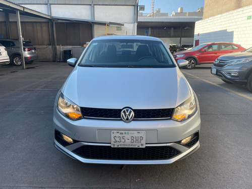 Volkswagen Vento Comfortline plus