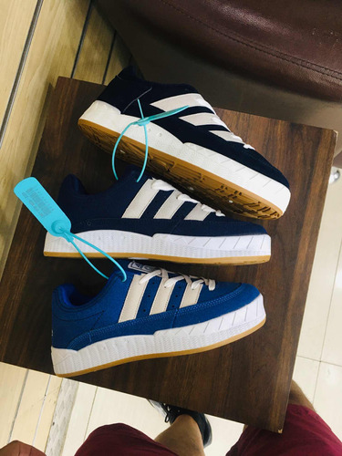 Zapatos adidas 2023 Oferta+envió Gratis!