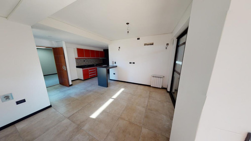 Departamento - Centro (moreno)