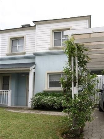 Imagen 10 de 13 de Casas Del Lago 4 Amb En Portezuelo En Venta,