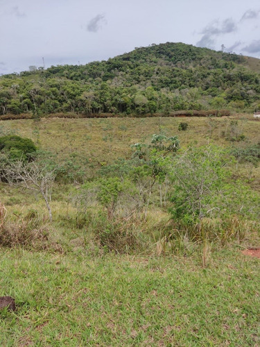Imagem 10 de 14 de Im41- Lote Para Chacara Parcelado