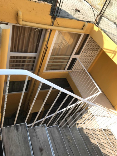 Imagen 4 de 14 de Edificio Comercial Cuautitlán Izcalli