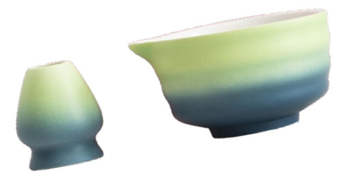 Japonés Matcha Tazón Ceremonial Tazón De Té Tazón De