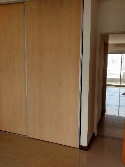 Imagen 8 de 10 de Semipiso En Venta En Lanus Oeste