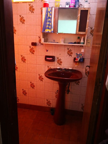 Imagen 15 de 24 de Ph En Venta En San Bernardo