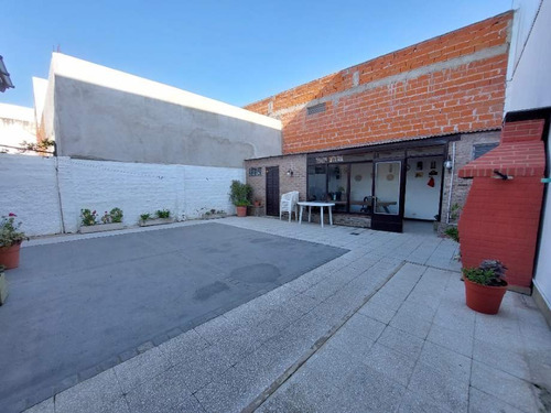 Imagen 12 de 14 de Inmueble Comercial En Venta En Quilmes Oeste Centro