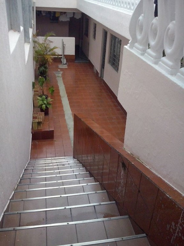 Imagem 4 de 10 de Muda Ja - Sp Capital - 64859