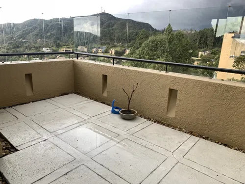 Casa En Venta En Arboretto. Cod V97230