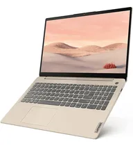Comprar Notebook Lenovo Ideapad 1 Amd Athlon Gold 8gb 256gb Color Beige