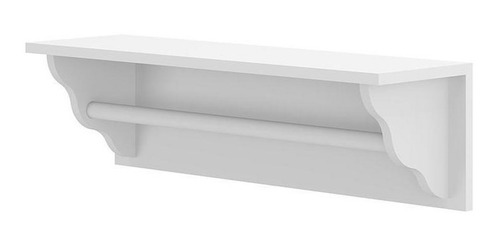 Repisa Porta Pañales 2317.0001
