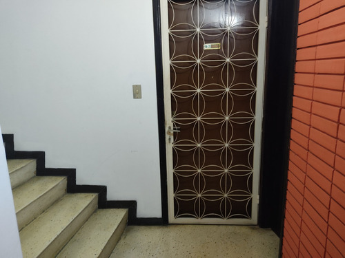 Imagen 5 de 22 de Se Vende Apto 160m2 3h/2b/1p San Bernardino 4219