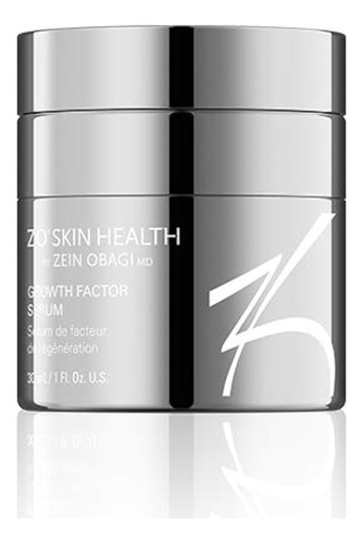 Zo Skin Health Growth Factor Serum Plus - 1 Oz / 30ml