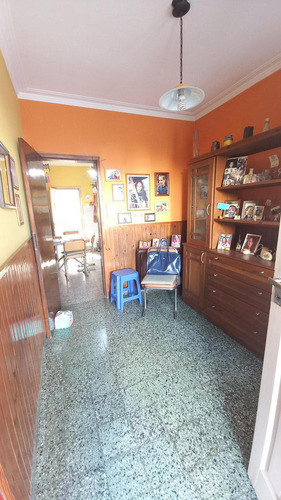 Casa En Venta En La Plata.