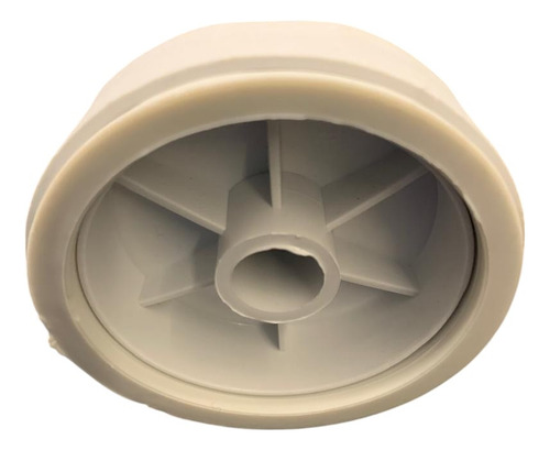 Pé Nivelador Electrolux Ltd11 Ltd15 Lac13 - Kit C/ 4