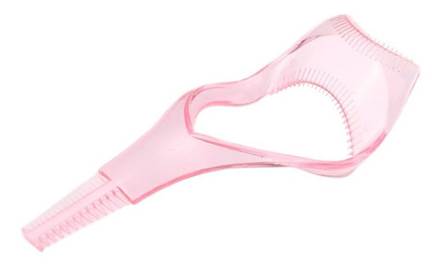 Imagen 4 de 8 de Protector Antimanchas Para Rimel - Accesorios Maquillaje