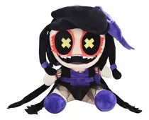 Comprar Mrwj Murder Cyn Plush,murder Drones Gafas Peluche Demonio