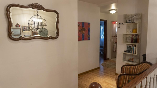 Imagen 13 de 30 de Hermosa Casa De 4 Ambientes- San Isidro