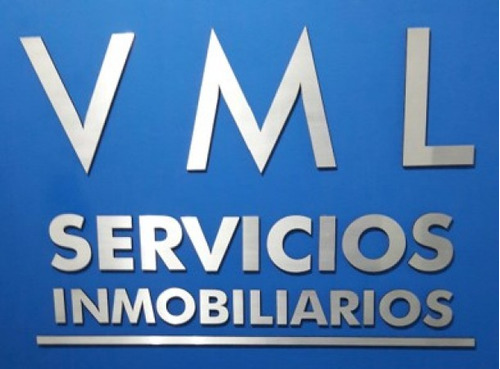 Imagen 5 de 5 de Nueva Cordoba Cochera Oportunidad Inversion!