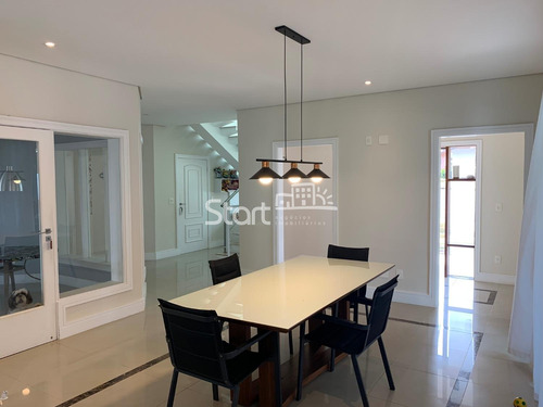 Imagem 6 de 21 de Casa À Venda Em Tijuco Das Telhas - Ca004649
