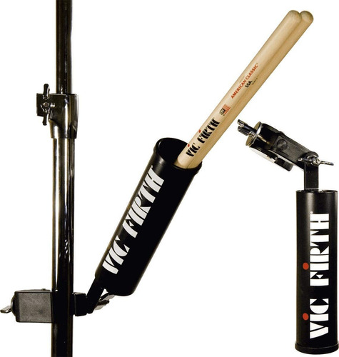 Vic Firth - Carrito Para Palos