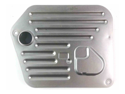 Filtro Caja Automatica Jaguar Vanden Plas V8 4.0l 2000 2001