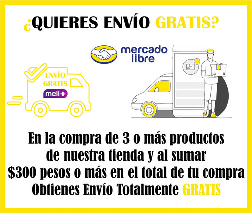 Stickers Tatto Tatuajes Uñas Moda Para Hombre 6 Planillas