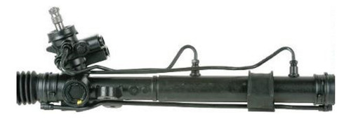 Caja Direccion Hidraulica Dodge Neon 2004, 2005 (Reacondicionado)