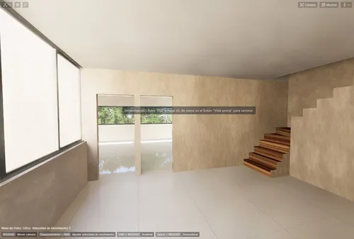 Casa En Venta En Chicxulub Puerto