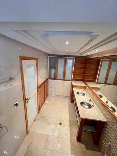 Imagen 14 de 15 de En Venta Apartamento En El Parral
