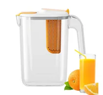 Comprar Jarra Con Infusor De Agua Jarra De Agua Con Infusor Jarra De
