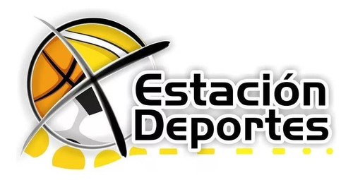 Imagen 4 de 4 de Zapatillas Basket And1 Ascender Nba Basquet - Local Olivos