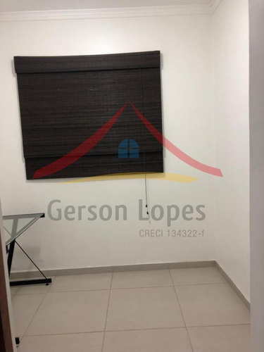 Imagem 14 de 15 de Casa Para Venda Em São Paulo, Freg. Do Ó, 3 Dormitórios, 1 Suíte, 3 Banheiros, 2 Vagas - Ca0078_1-1756339