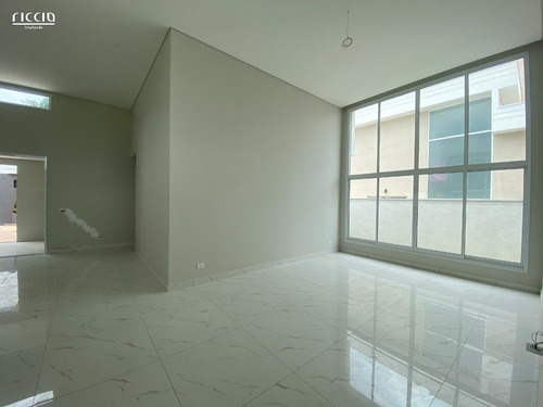 Imagem 11 de 15 de Casa Em Condominio - Urbanova - Ref: Ri4003 - V-ri4003