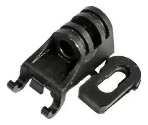 Suporte Fixação Vareta Capo Argo Cronos Mobi Strada Original