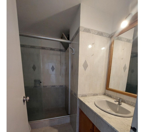 Imagen 17 de 25 de Alquilo Apartamento Parque Batlle 3 Dormitorios 2 Baños