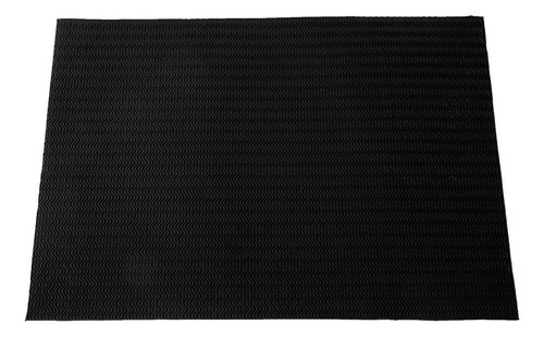 . Non-slip Wear-resistant Sole