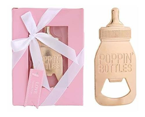 Paquete De 24 Regalos De Devolucion De Baby Shower Para Sumi