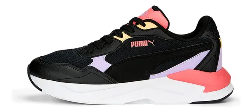 Puma ferrari mujer outlet