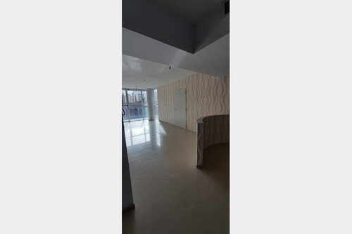 Imagen 9 de 11 de Departamento En Venta En Ramos Mejia