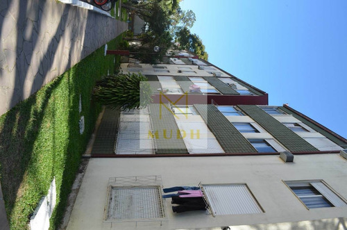 Imagem 4 de 20 de Apartamento À Venda No Bairro Cavalhada - Porto Alegre/rs - 196