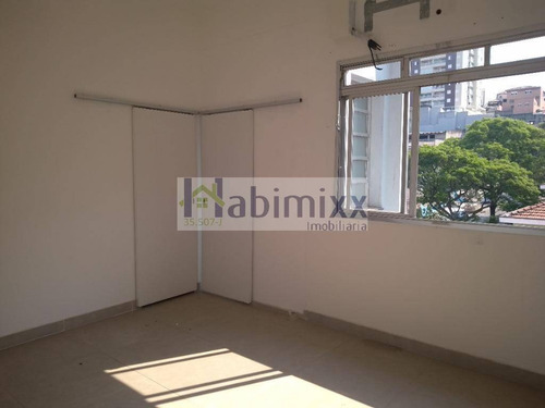 Imagem 8 de 15 de Prédio, 684 M² - Piqueri - São Paulo/sp - 410
